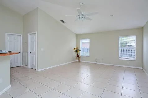 2062 SW Scorpio Lane Port St Lucie FL 34984