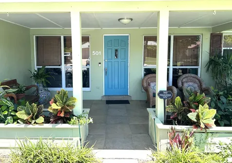 501 NW 13th Street Delray Beach FL 33444