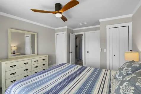 1300 Seaway Drive Fort Pierce FL 34949