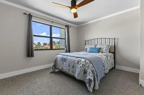 1300 Seaway Drive Fort Pierce FL 34949