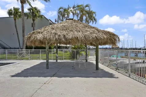 1300 Seaway Drive Fort Pierce FL 34949