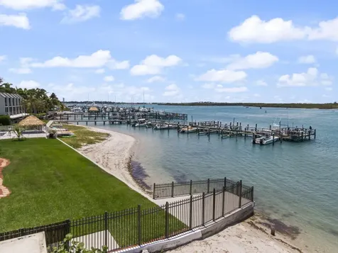 1300 Seaway Drive Fort Pierce FL 34949