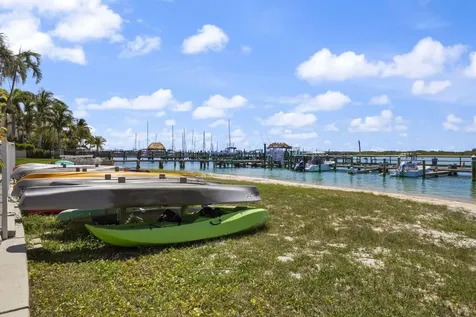 1300 Seaway Drive Fort Pierce FL 34949