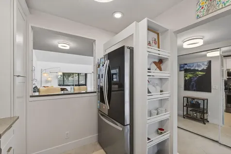 2532 Boundbrook Drive S West Palm Beach FL 33406