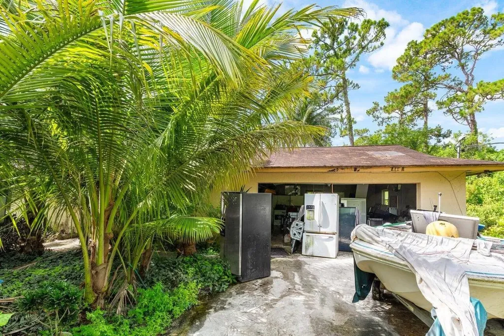 11224 60th Street N West Palm Beach FL 33411