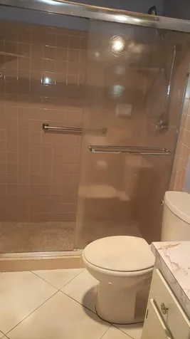 6085 Stanley Lane Delray Beach FL 33484
