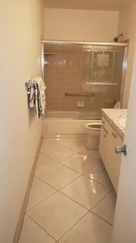6085 Stanley Lane Delray Beach FL 33484