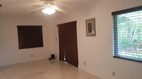 6085 Stanley Lane Delray Beach FL 33484