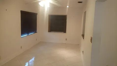 6085 Stanley Lane Delray Beach FL 33484