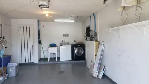 6085 Stanley Lane Delray Beach FL 33484