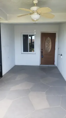 6085 Stanley Lane Delray Beach FL 33484