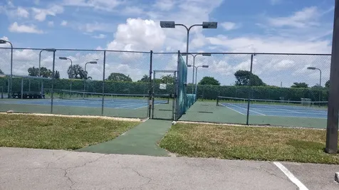 6085 Stanley Lane Delray Beach FL 33484