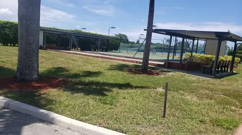 6085 Stanley Lane Delray Beach FL 33484