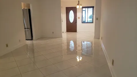 6085 Stanley Lane Delray Beach FL 33484