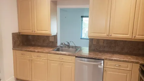 6085 Stanley Lane Delray Beach FL 33484