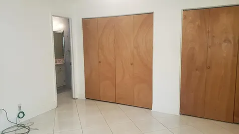 6085 Stanley Lane Delray Beach FL 33484