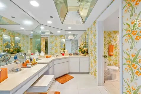 2660 S Ocean Boulevard Palm Beach FL 33480