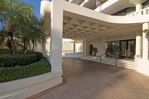2660 S Ocean Boulevard Palm Beach FL 33480