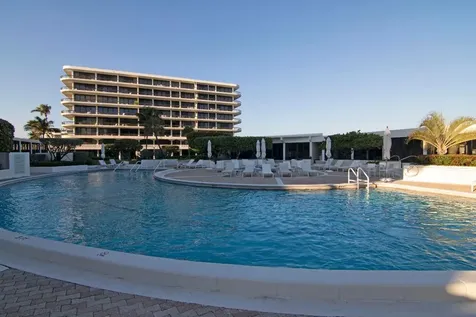 2660 S Ocean Boulevard Palm Beach FL 33480