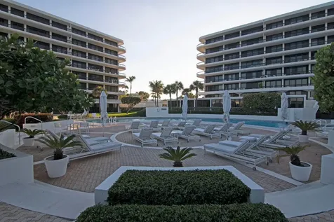 2660 S Ocean Boulevard Palm Beach FL 33480