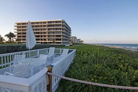 2660 S Ocean Boulevard Palm Beach FL 33480
