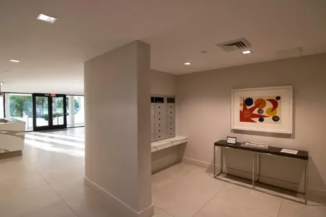 2660 S Ocean Boulevard Palm Beach FL 33480