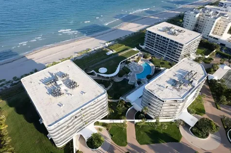 2660 S Ocean Boulevard Palm Beach FL 33480