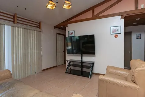 2573 SW Savona Boulevard Port St Lucie FL 34953
