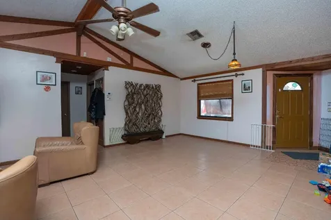 2573 SW Savona Boulevard Port St Lucie FL 34953