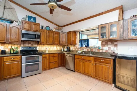 2573 SW Savona Boulevard Port St Lucie FL 34953