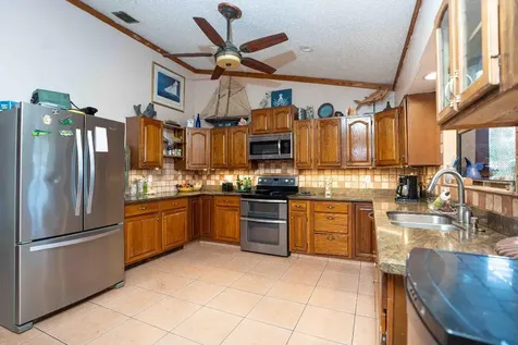 2573 SW Savona Boulevard Port St Lucie FL 34953