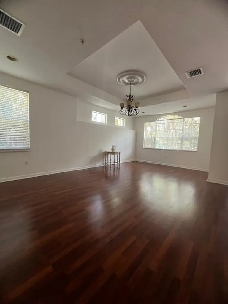 11750 Valencia Gardens Avenue Palm Beach Gardens FL 33410