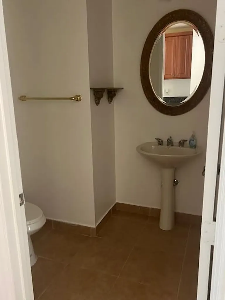 11750 Valencia Gardens Avenue Palm Beach Gardens FL 33410