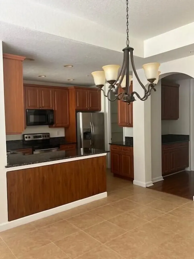 11750 Valencia Gardens Avenue Palm Beach Gardens FL 33410