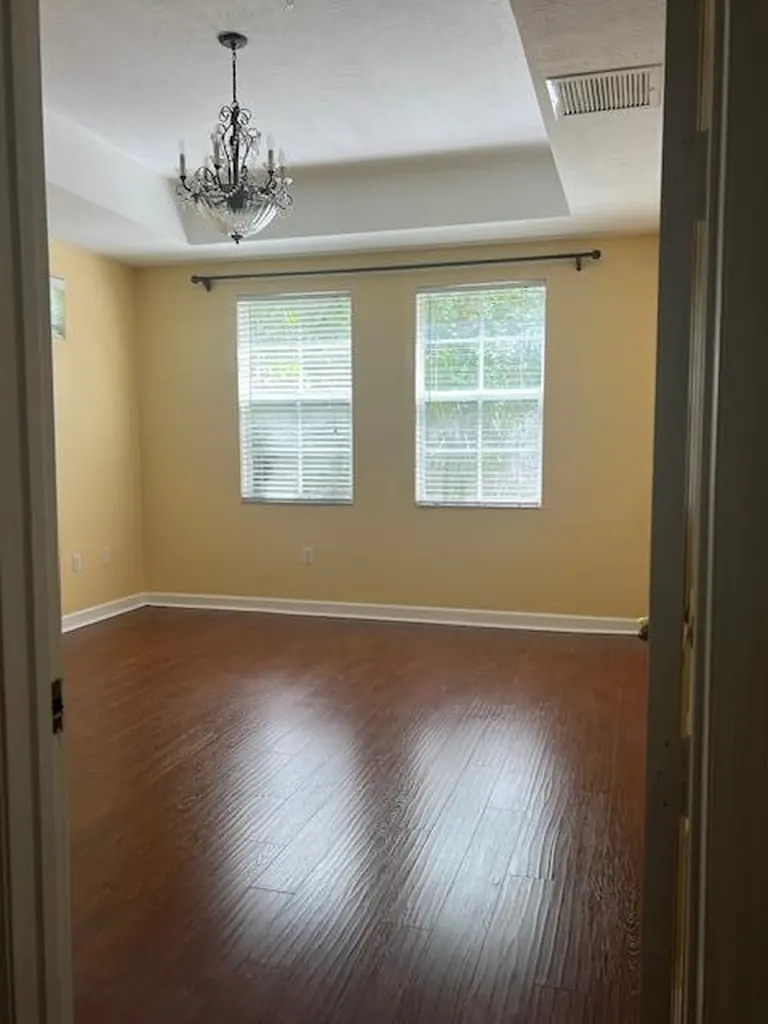 11750 Valencia Gardens Avenue Palm Beach Gardens FL 33410