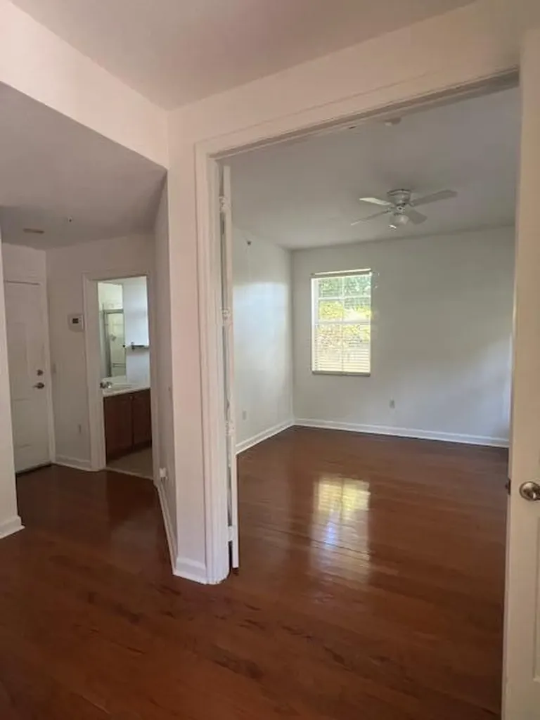 11750 Valencia Gardens Avenue Palm Beach Gardens FL 33410
