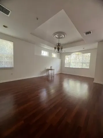 11750 Valencia Gardens Avenue Palm Beach Gardens FL 33410