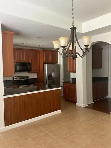 11750 Valencia Gardens Avenue Palm Beach Gardens FL 33410