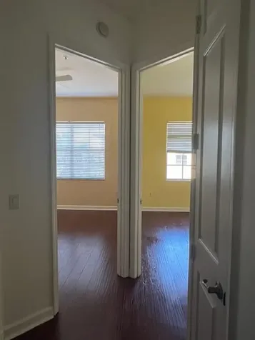 11750 Valencia Gardens Avenue Palm Beach Gardens FL 33410