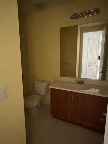 11750 Valencia Gardens Avenue Palm Beach Gardens FL 33410