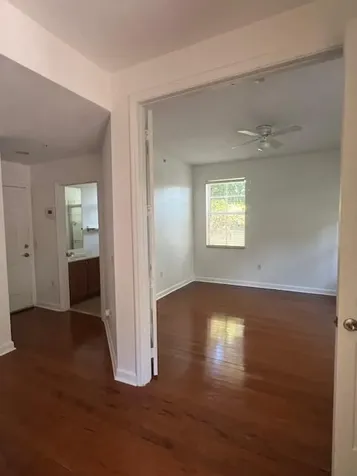11750 Valencia Gardens Avenue Palm Beach Gardens FL 33410