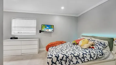 9709 SW 1st Place Boca Raton FL 33428