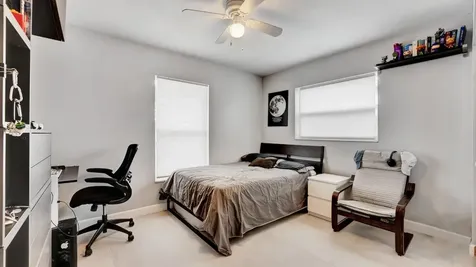 9709 SW 1st Place Boca Raton FL 33428