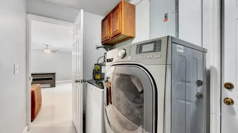 9709 SW 1st Place Boca Raton FL 33428