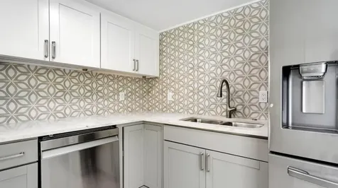 9709 SW 1st Place Boca Raton FL 33428