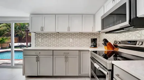 9709 SW 1st Place Boca Raton FL 33428