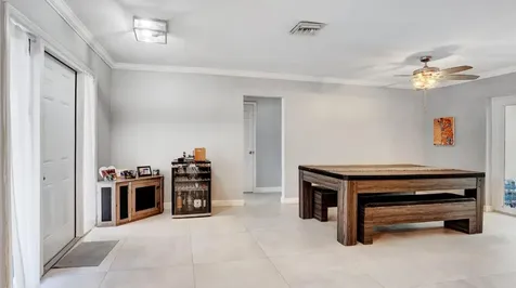 9709 SW 1st Place Boca Raton FL 33428