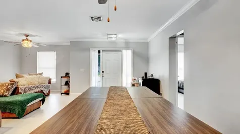 9709 SW 1st Place Boca Raton FL 33428