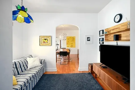 801 Hibiscus Street Boca Raton FL 33486
