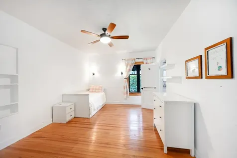 801 Hibiscus Street Boca Raton FL 33486